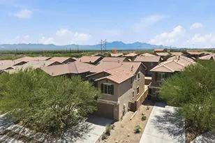22 Placita Falena, Sahuarita, AZ 85629 - Photo 2
