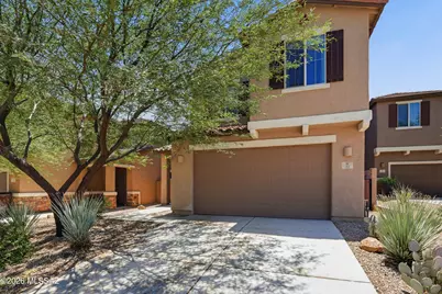 22 Placita Falena, Sahuarita, AZ 85629 - Photo 34