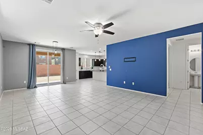22 Placita Falena, Sahuarita, AZ 85629 - Photo 12