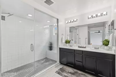 22 Placita Falena, Sahuarita, AZ 85629 - Photo 22