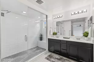 22 Placita Falena, Sahuarita, AZ 85629 - Photo 22