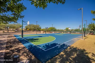 22 Placita Falena, Sahuarita, AZ 85629 - Photo 48