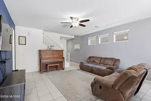 22 Placita Falena, Sahuarita, AZ 85629 - Photo 6
