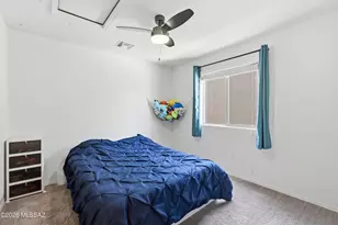22 Placita Falena, Sahuarita, AZ 85629 - Photo 24