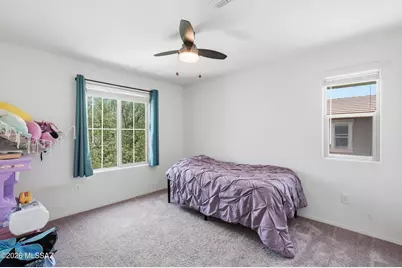 22 Placita Falena, Sahuarita, AZ 85629 - Photo 22