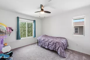 22 Placita Falena, Sahuarita, AZ 85629 - Photo 22