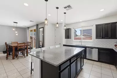 22 Placita Falena, Sahuarita, AZ 85629 - Photo 10
