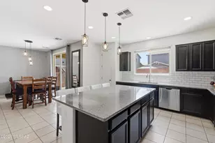 22 Placita Falena, Sahuarita, AZ 85629 - Photo 10