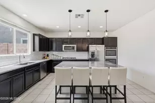 22 Placita Falena, Sahuarita, AZ 85629 - Photo 8