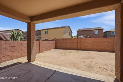 22 Placita Falena, Sahuarita, AZ 85629 - Photo 34