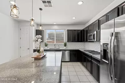 22 Placita Falena, Sahuarita, AZ 85629 - Photo 6