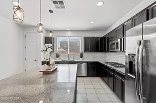22 Placita Falena, Sahuarita, AZ 85629 - Photo 6