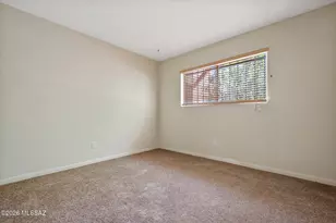 6664 E Calle La Paz, Tucson, AZ 85715 - Photo 22