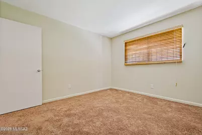 6664 E Calle La Paz #A, Tucson, AZ 85715 - Photo 20