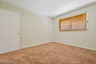 6664 E Calle La Paz, Tucson, AZ 85715 - Photo 20