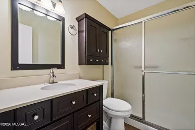 6664 E Calle La Paz #A, Tucson, AZ 85715 - Photo 26