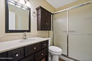6664 E Calle La Paz, Tucson, AZ 85715 - Photo 26
