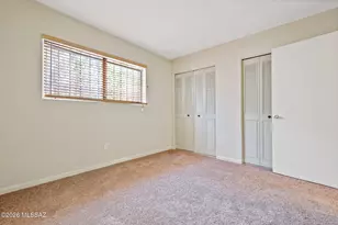 6664 E Calle La Paz, Tucson, AZ 85715 - Photo 24