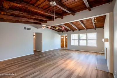 5346 E 9th Street, Tucson, AZ 85711 - Photo 24