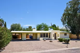 5346 E 9th St, Tucson, AZ 85711 - Photo 28