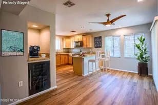 5346 E 9th St, Tucson, AZ 85711 - Photo 4