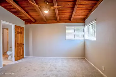 5346 E 9th Street, Tucson, AZ 85711 - Photo 14