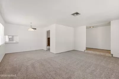 7561 S Via Hermosa, Tucson, AZ 85746 - Photo 12
