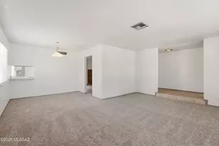 7561 S Via Hermosa, Tucson, AZ 85746 - Photo 12