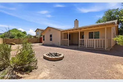 7561 S Via Hermosa, Tucson, AZ 85746 - Photo 2