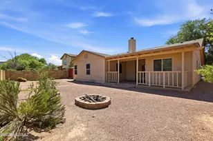 7561 S Via Hermosa, Tucson, AZ 85746 - Photo 2