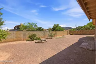 7561 S Via Hermosa, Tucson, AZ 85746 - Photo 40