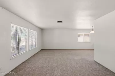 7561 S Via Hermosa, Tucson, AZ 85746 - Photo 10