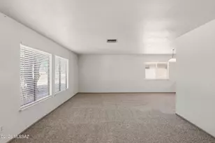 7561 S Via Hermosa, Tucson, AZ 85746 - Photo 10