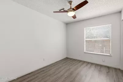7561 S Via Hermosa, Tucson, AZ 85746 - Photo 28