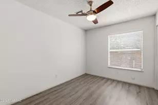 7561 S Via Hermosa, Tucson, AZ 85746 - Photo 28