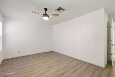 7561 S Via Hermosa, Tucson, AZ 85746 - Photo 32