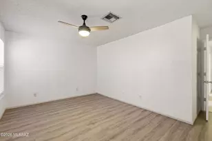 7561 S Via Hermosa, Tucson, AZ 85746 - Photo 32