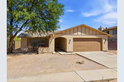 7561 S Via Hermosa, Tucson, AZ 85746 - Photo 6