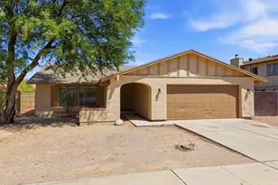 7561 S Via Hermosa, Tucson, AZ 85746 - Photo 6