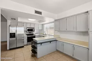 7561 S Via Hermosa, Tucson, AZ 85746 - Photo 20