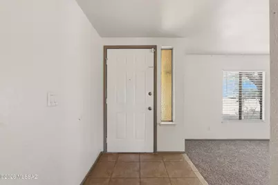 7561 S Via Hermosa, Tucson, AZ 85746 - Photo 8