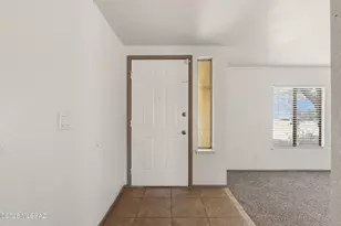 7561 S Via Hermosa, Tucson, AZ 85746 - Photo 8