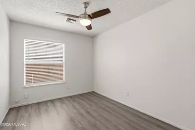 7561 S Via Hermosa, Tucson, AZ 85746 - Photo 26