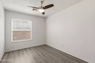 7561 S Via Hermosa, Tucson, AZ 85746 - Photo 26
