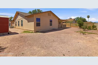 7561 S Via Hermosa, Tucson, AZ 85746 - Photo 42