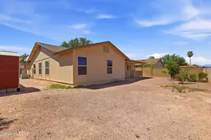 7561 S Via Hermosa, Tucson, AZ 85746 - Photo 42