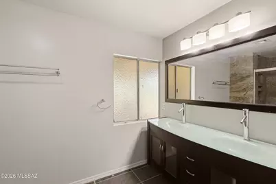 7561 S Via Hermosa, Tucson, AZ 85746 - Photo 34