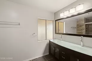 7561 S Via Hermosa, Tucson, AZ 85746 - Photo 34