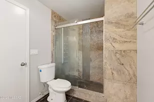 7561 S Via Hermosa, Tucson, AZ 85746 - Photo 36