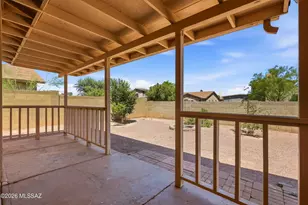 7561 S Via Hermosa, Tucson, AZ 85746 - Photo 38